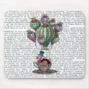 Recherche de tasse thé tapis souris Contemporain