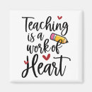 Recherche de merci professeur magnets Enseignement