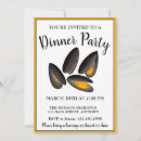 Recherche de moule invitations Fruits de mer