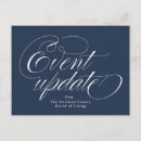 Zoek naar update briefkaarten Elegant