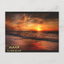 Recherche de esprits cartes postales Coucher de soleil