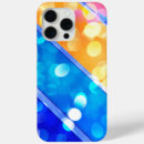 Recherche de bokeh iphone coques Tendance