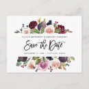 Recherche de v cartes postales Aquarelle
