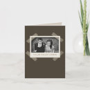 Recherche de style toutes vœux cartes Toutes les occasions