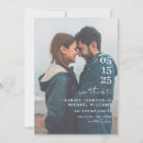 Recherche de cannelle invitations Rose de cannelle