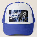 Recherche de reggae casquettes Musique