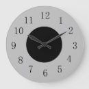 Recherche de bas prix horloges Pour tous