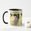 Recherche de montmartre tasses Vintage