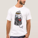 Recherche de dispositif tshirts Poivre