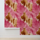 Zoek naar koeienhuiden kunst Dier