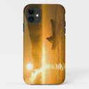 Zoek naar model iphone hoesjes Schoonheid