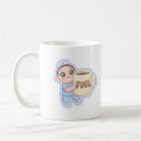 Recherche de potelé tasses Mignon