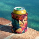 Recherche de fleur hawaïenne Fleurs