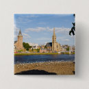 Recherche de lignes badges Pays