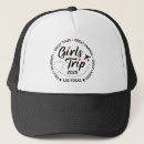 Recherche de voyage casquettes Plage