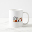 Recherche de gommes tasses Salle de classe