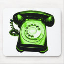 Recherche de téléphone tapis souris Télécommunications