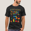 Recherche de edification tshirts Buding