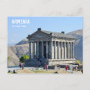 Recherche de temple cartes postales Travel