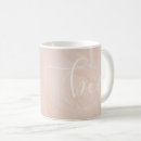 Recherche de beaut tasses Friend
