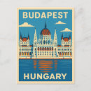 Recherche de budapest hongrie cartes postales Architecture