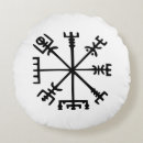 Recherche de viking coussins Île