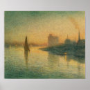 Recherche de industriel posters Pont