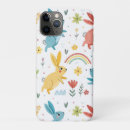 Recherche de cousins iphone coques Animaux