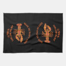 Recherche de cajun cuisine linges Louisiana