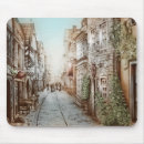 Recherche de paris vintage tapis souris Europe