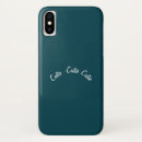 Zoek naar telefoon dekking Elegant