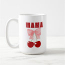 Recherche de chère maman tasses Fille