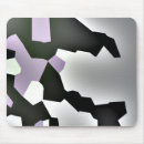 Recherche de numérique tapis souris Violet