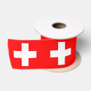 Recherche de suisse rubans Svizzera