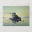 Recherche de konstantin cartes postales Bateau