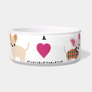Recherche de chiwawa animaux articles Pour animaux