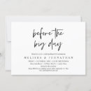 Recherche de jour de grands invitations Pour tous