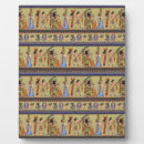 Recherche de égyptien plaques Hiéroglyphes