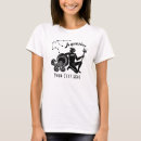 Zoek naar waterdrager tshirts Aquarius