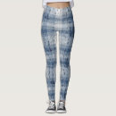Zoek naar grunge look posters For her