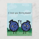Zoek naar bessen briefkaarten Grappig