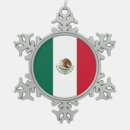 Recherche de mexicain ornements Pour tous