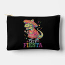 Recherche de mexicain cosmétiques pochettes Mai