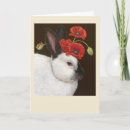 Recherche de naomi vœux cartes Lapin