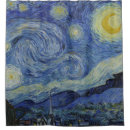 Recherche de peintures de van gogh Post impressionnisme