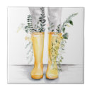 Zoek naar tekeningen tegels Potlood