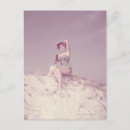 Recherche de one piece posters Swimwear