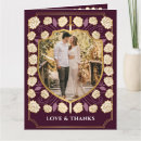 Recherche de mariage médiéval vœux cartes Medial