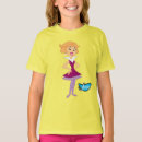 Recherche de jane jetson tshirts Rosie robot