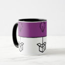 Recherche de mosaic tasses Design